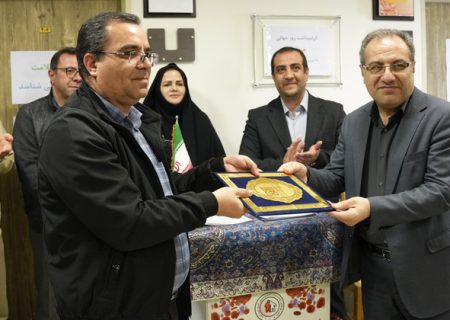 با تخلفات مربوط به ساخت‌وسازهای غیرمجاز برخورد قانونی و بدون اغماض صورت می گیرد