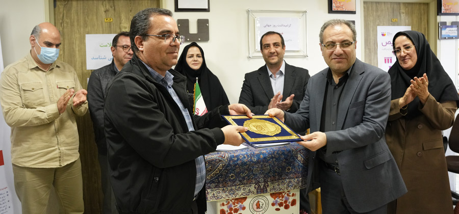 با تخلفات مربوط به ساختوسازهای غیرمجاز برخورد قانونی و بدون اغماض صورت می گیرد