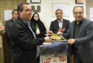 خدمات دندان‌پزشکی بیماران هموفیلی تحت پوشش بیمه سلامت از محل صندوق بیماری‌های خاص