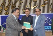 استقلال مناطق در تقسیمات کشوری ابزاری برای توسعه متوازن و تمرکززدایی است