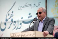 جشنواره فرهنگی و ورزشی عشایر آذربایجان ظرفیت بالایی برای توسعه اشتغال و رونق گردشگری دارد