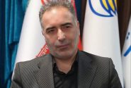 زکات محل گره گشایی از نیازمندان است