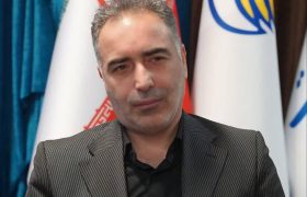 زکات محل گره گشایی از نیازمندان است