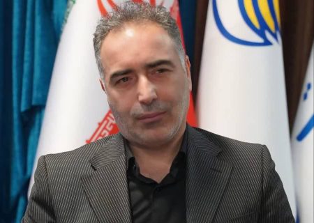 زکات محل گره گشایی از نیازمندان است