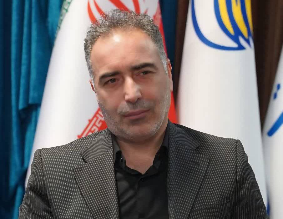 زکات محل گره گشایی از نیازمندان است