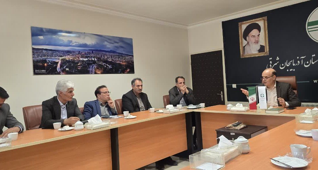 از پایش پهپادی تا مدیریت قرق بانان محلی ، استراتژی نوین محیط زیست برای تثبیت بیولوژیکی دریاچه ارومیه