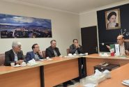 از پایش پهپادی تا مدیریت قرق بانان محلی ، استراتژی نوین محیط زیست برای تثبیت بیولوژیکی دریاچه ارومیه