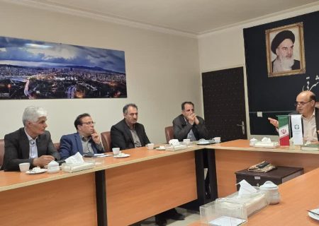 از پایش پهپادی تا مدیریت قرق بانان محلی ، استراتژی نوین محیط زیست برای تثبیت بیولوژیکی دریاچه ارومیه