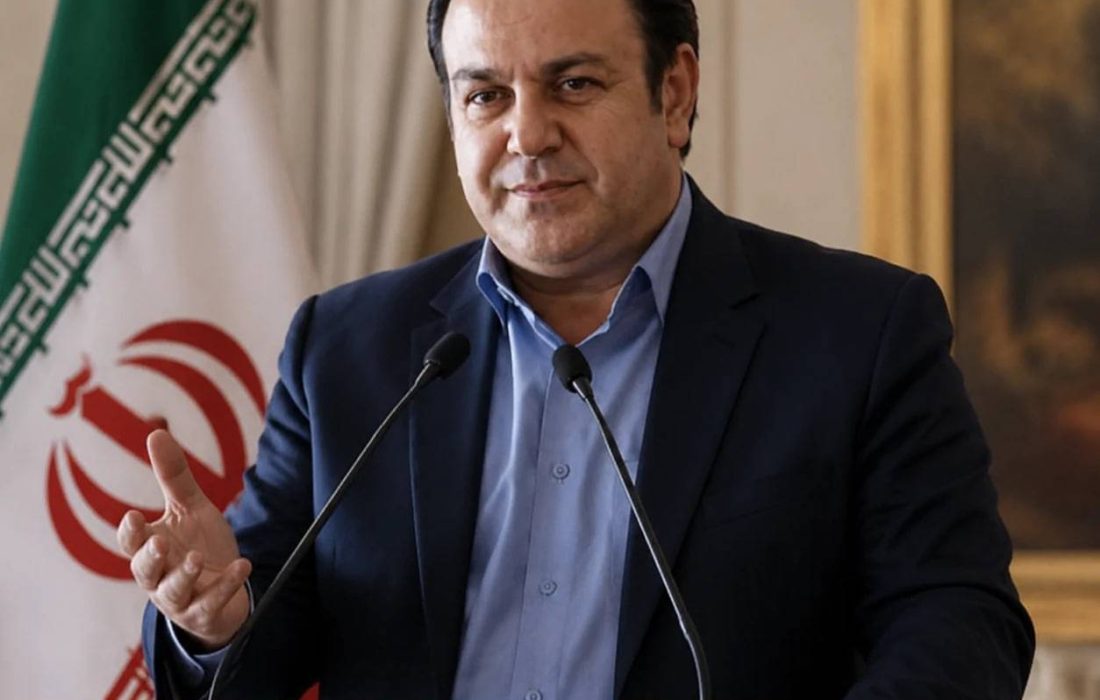 ظرفیت ذخیره‌سازی گندم آذربایجان شرقی به ۹۵۴ هزار تن رسید