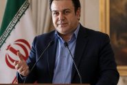 ظرفیت ذخیره‌سازی گندم آذربایجان شرقی به ۹۵۴ هزار تن رسید