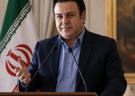 ظرفیت ذخیره‌سازی گندم آذربایجان شرقی به ۹۵۴ هزار تن رسید