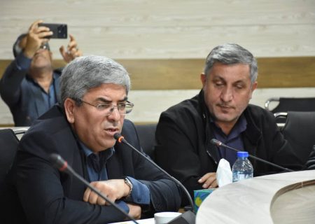 پرداخت ۸.۵ همت تسهیلات کشاورزی در آذربایجان شرقی؛ رشد ۳۷ درصدی عملکرد بانک کشاورزی