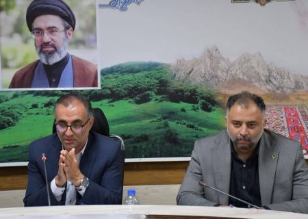 رفع مشکلات جامعه عشایری و توسعه مناطق محروم