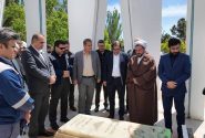 شورای هماهنگی مدیران ادارات همکار وزارت کار با تمام ظرفیت در خدمت تولید استان است