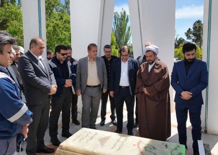 شورای هماهنگی مدیران ادارات همکار وزارت کار با تمام ظرفیت در خدمت تولید استان است