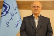 طرح هادی, حقوق شهروندی روستاییان را تامین می کند