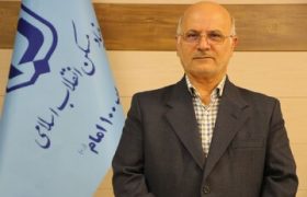 طرح هادی, حقوق شهروندی روستاییان را تامین می کند