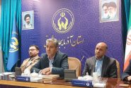 توانمند سازی مددجویان اولویت کمیته امداد آذربایجان شرقی