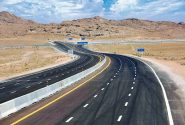 آغاز بهسازی آزادراه تبریز – زنجان با سه تیم عملیاتی