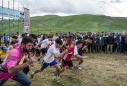 جشنواره عشایر آذربایجانشرقی در مسیر ثبت ملی و جهانی