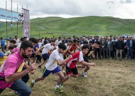 جشنواره عشایر آذربایجان‌شرقی در مسیر ثبت ملی و جهانی