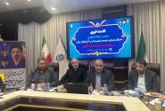خیز بلند خیرین مدرسه ساز در استان آذربایجان شرقی
