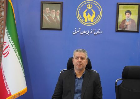 ۱۱۴۱ معلم حامی فرزندان ایتام و محسنین در استان