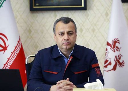 یک‌سال طلایی تولید در سونگون/ تداوم رکوردشکنی‌ها با وجود محدودیت‌های انرژی