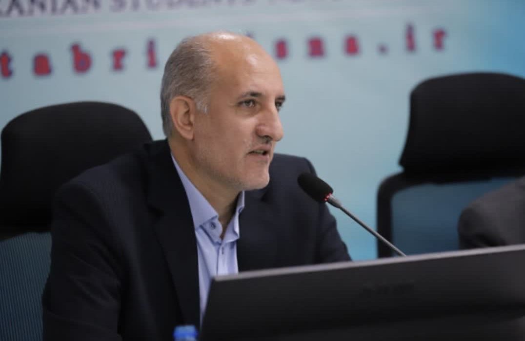 پرداخت ۸ میلیارد تومان تسهیلات قرض‌الحسنه صفر درصد به کارکنان و بازنشستگان سازمان جهاددانشگاهی آذربایجان شرقی