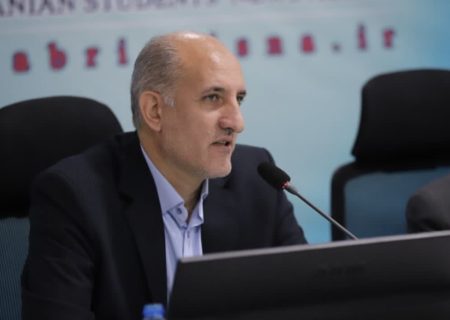پرداخت ۸ میلیارد تومان تسهیلات قرض‌الحسنه صفر درصد به کارکنان و بازنشستگان سازمان جهاددانشگاهی آذربایجان شرقی