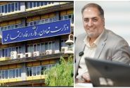 ️کسب دو عنوان برتر کشوری توسط اداره‌کل تعاون، کار و رفاه اجتماعی آذربایجان شرقی