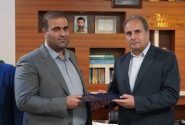 تحول در زیرساخت‌های آموزشی منطقه آزاد ارس با بهره‌گیری از ظرفیت مولدسازی املاک