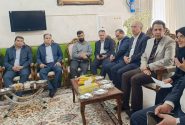۲۳۸ کودک در ۲۳ مرکز بهزیستی استان نگهداری می‌شوند