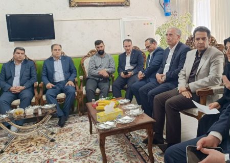 ۲۳۸ کودک در ۲۳ مرکز بهزیستی استان نگهداری می‌شوند