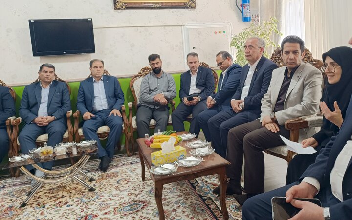 ۲۳۸ کودک در ۲۳ مرکز بهزیستی استان نگهداری می‌شوند