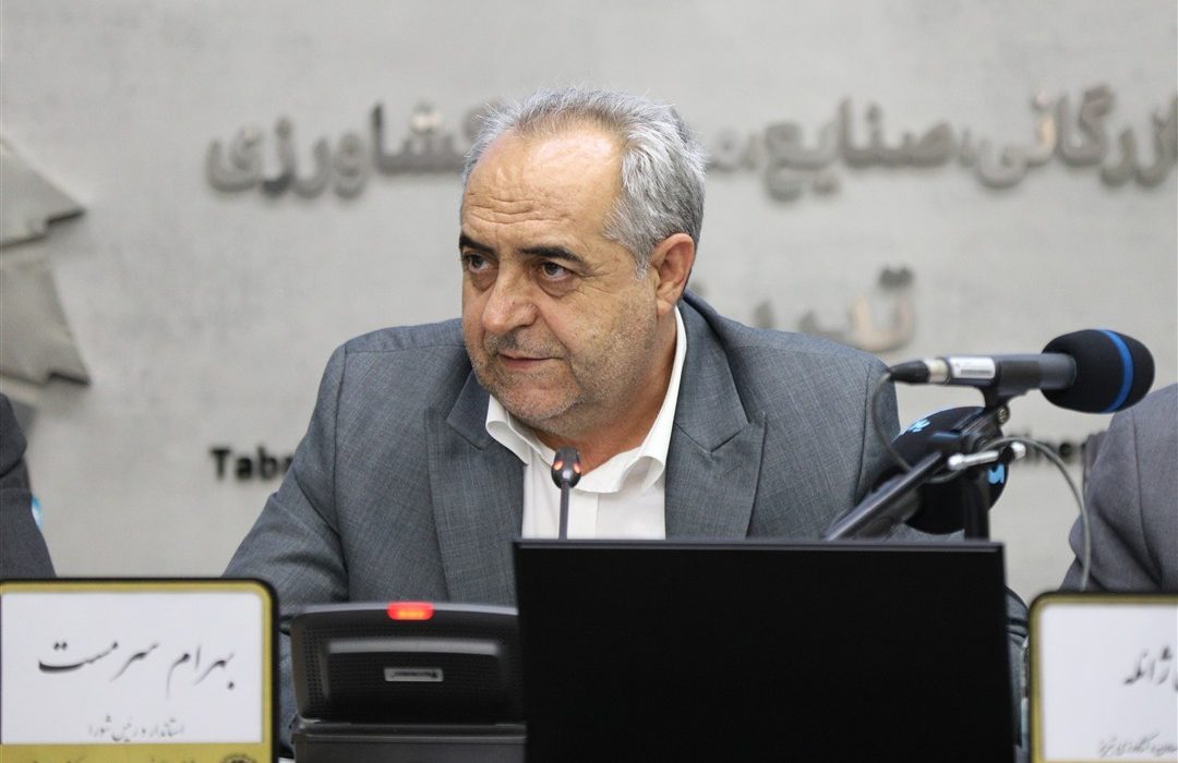 مطالبهی بخش خصوصی برای تعدیل مالیات و تسهیل واردات در شرایط بحرانی کشور