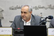 مطالبه‌ی بخش خصوصی برای تعدیل مالیات و تسهیل واردات در شرایط بحرانی کشور