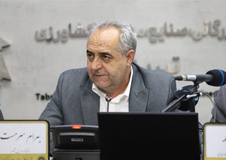 مطالبه‌ی بخش خصوصی برای تعدیل مالیات و تسهیل واردات در شرایط بحرانی کشور