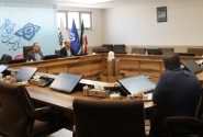 درمان بیماری‌های صعب‌العلاج نیازمند تعامل و هم‌افزایی است
