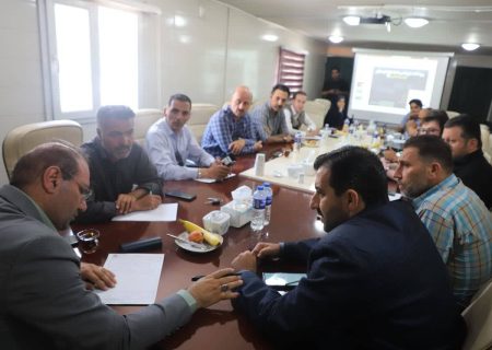 آسفالت‌ریزی معابر و مسیرها انجام شد