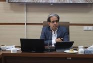 حل چالش های زیست محیطی بدون مشارکت مردم امکان پذیر نیست