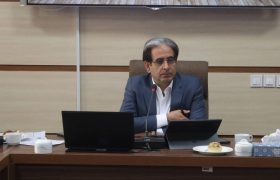 حل چالش‌ های زیست‌ محیطی بدون مشارکت مردم امکان‌ پذیر نیست