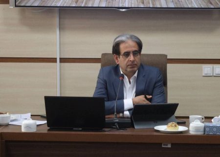حل چالش‌ های زیست‌ محیطی بدون مشارکت مردم امکان‌ پذیر نیست
