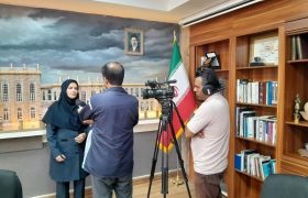 اجرای پروژه های متعدد عمرانی-خدماتی در راستای ساماندهی منطقه تاریخی فرهنگی شهر