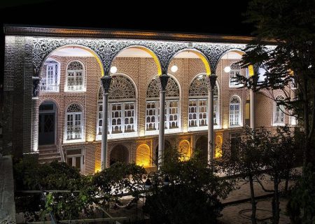 رضایت ۵۹ درصدی شهروندان از عملکرد شهرداری تبریز در توسعه گردشگری و احیای خانه‌های تاریخی