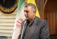 مسئولیت خطیر ما، حفظ امنیت و پایداری انرژی است