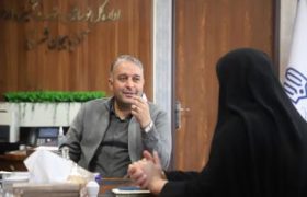 عزم جدی نوسازی مدارس آذربایجان‌شرقی برای توسعه فضاهای ورزشی و ارتقای سلامت دانش‌آموزان