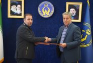 مسیری که کمیته امداد و هلال احمر هموار کردند؛ تبدیل دختران آسیب پذیر به کنشگران کارآفرین