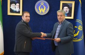 مسیری که کمیته امداد و هلال احمر هموار کردند؛ تبدیل دختران آسیب پذیر به کنشگران کارآفرین