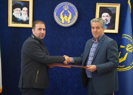 مسیری که کمیته امداد و هلال احمر هموار کردند؛ تبدیل دختران آسیب پذیر به کنشگران کارآفرین